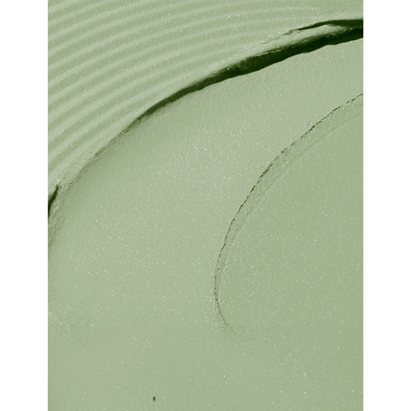 The Clarifying Clay Mask 50ml