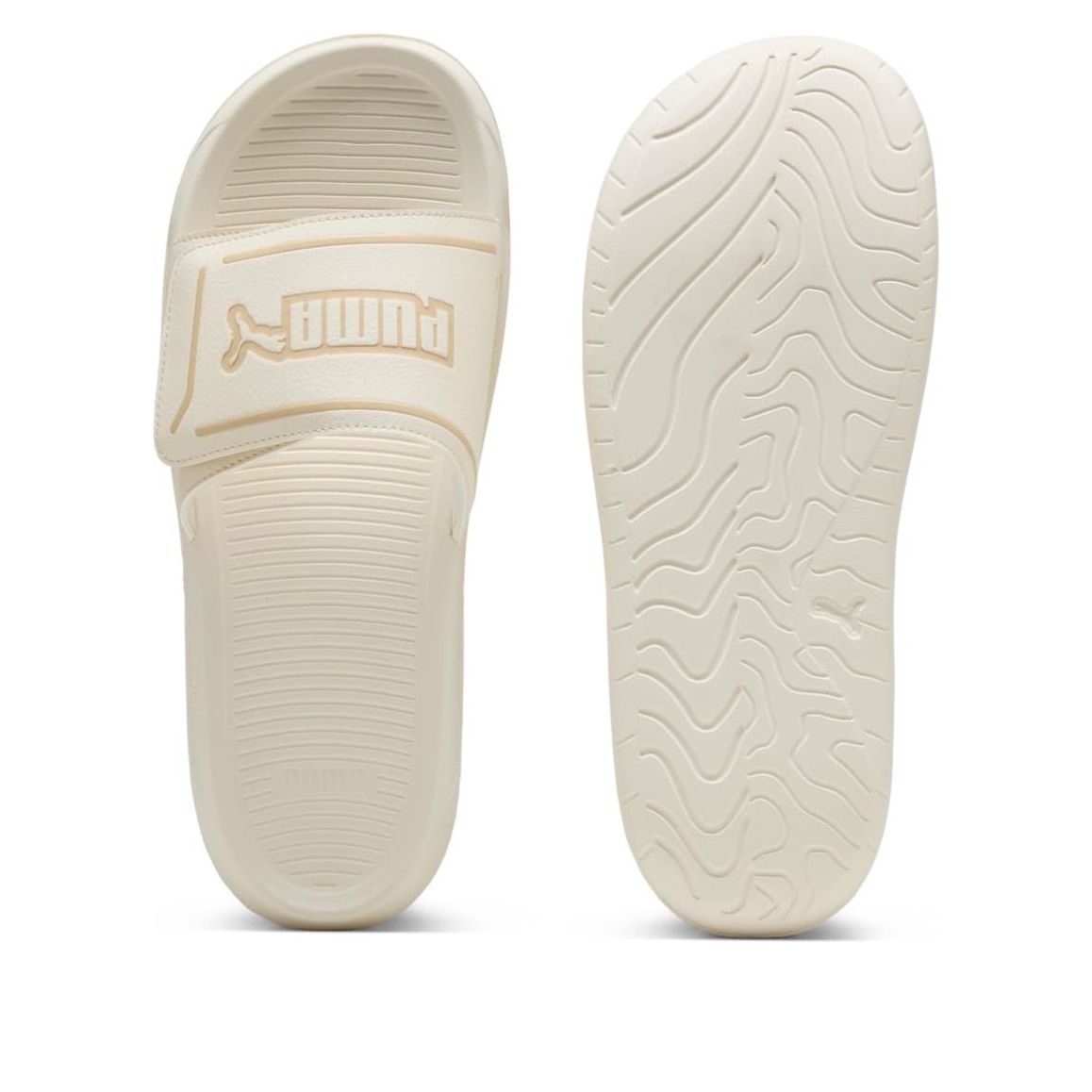 Royalcat Comfort 2 Slides 'White'