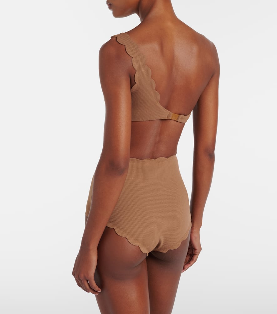 Santa Barbara bikini top