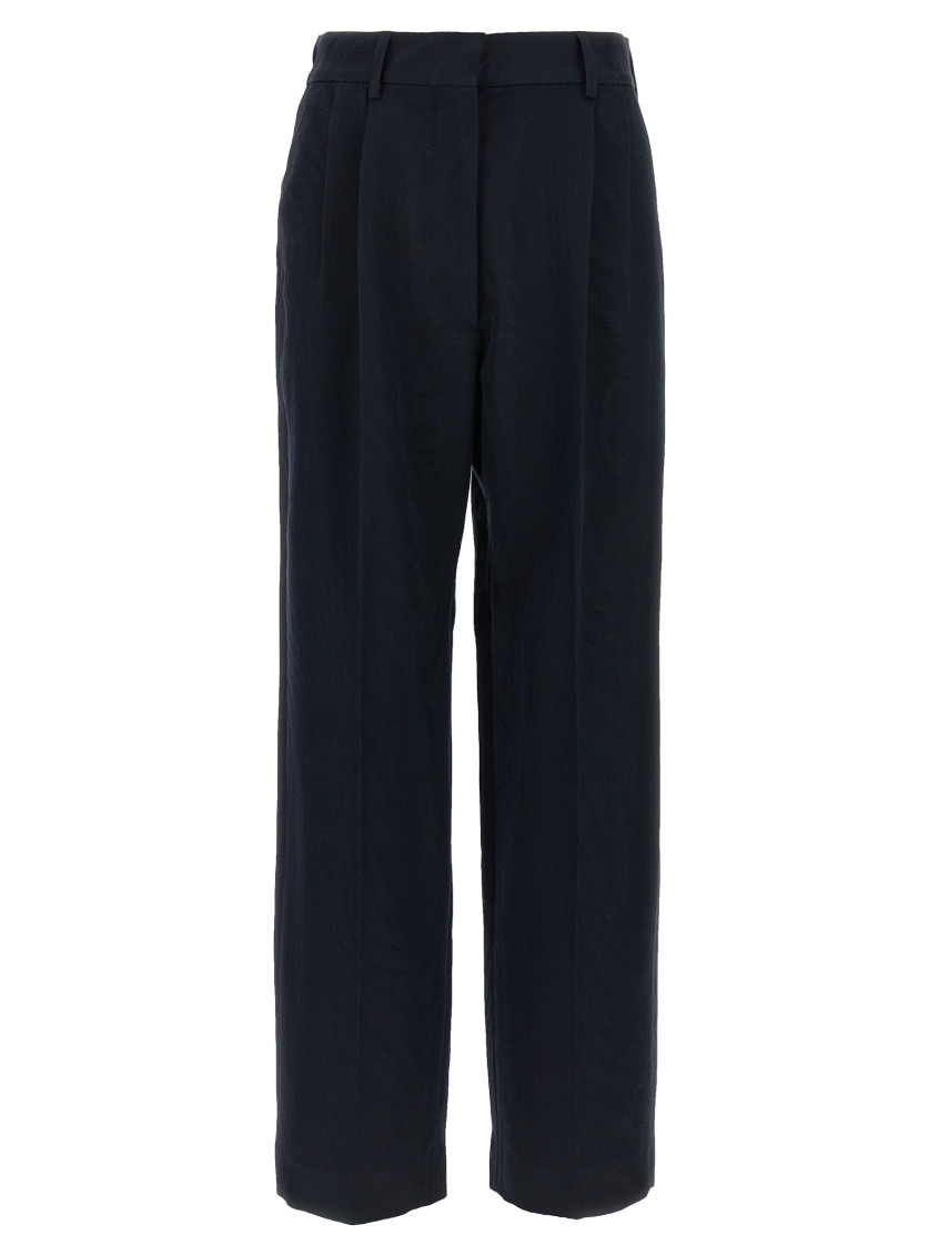 Sharewood Pants