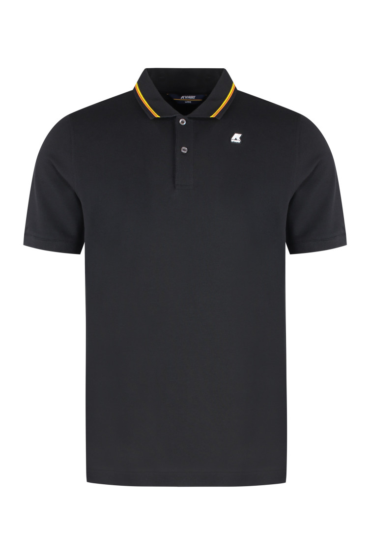 Vinnie Polo