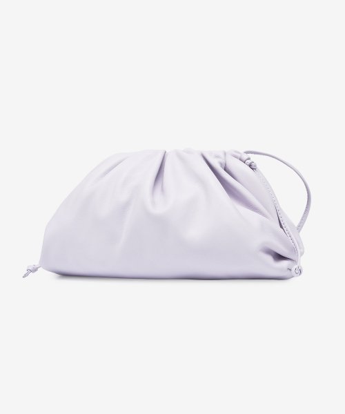 Bottega Veneta 585852V1BW05308SS22