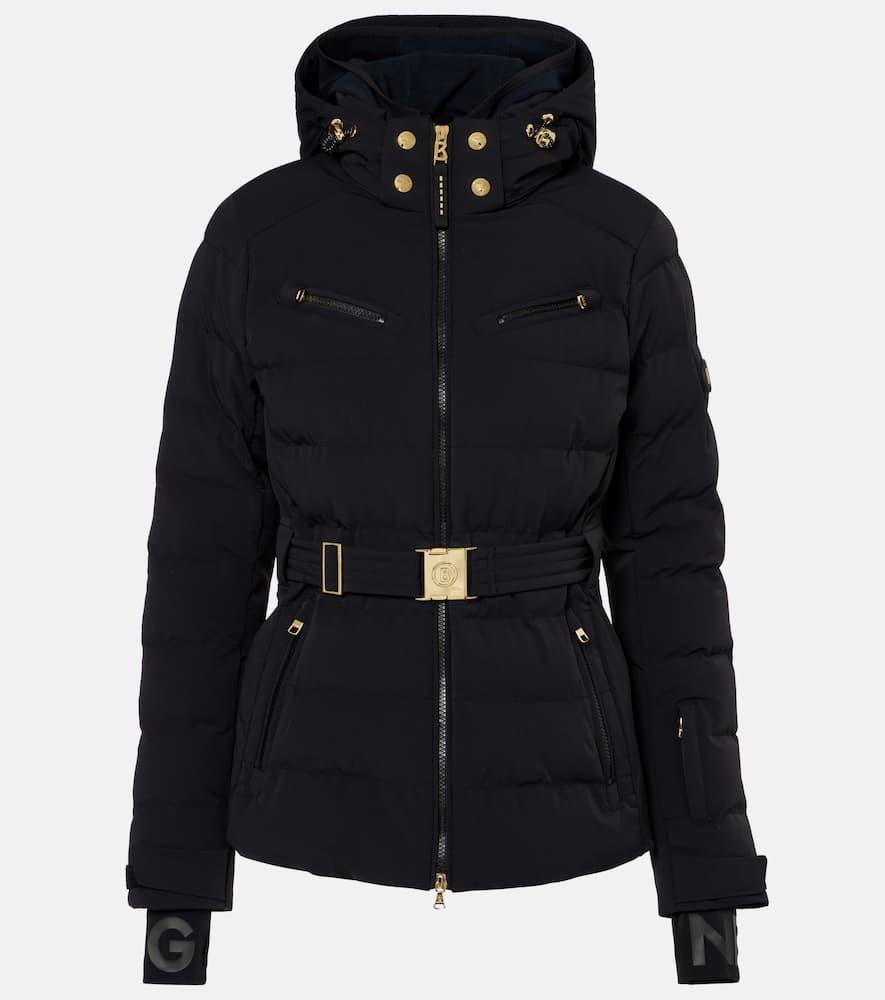 Ellya ski jacket