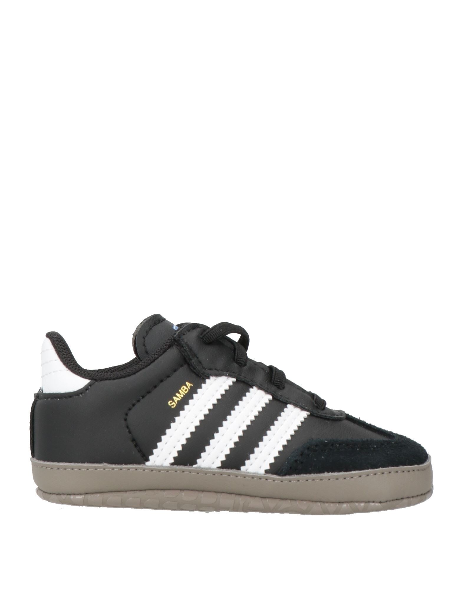 Newborn shoes