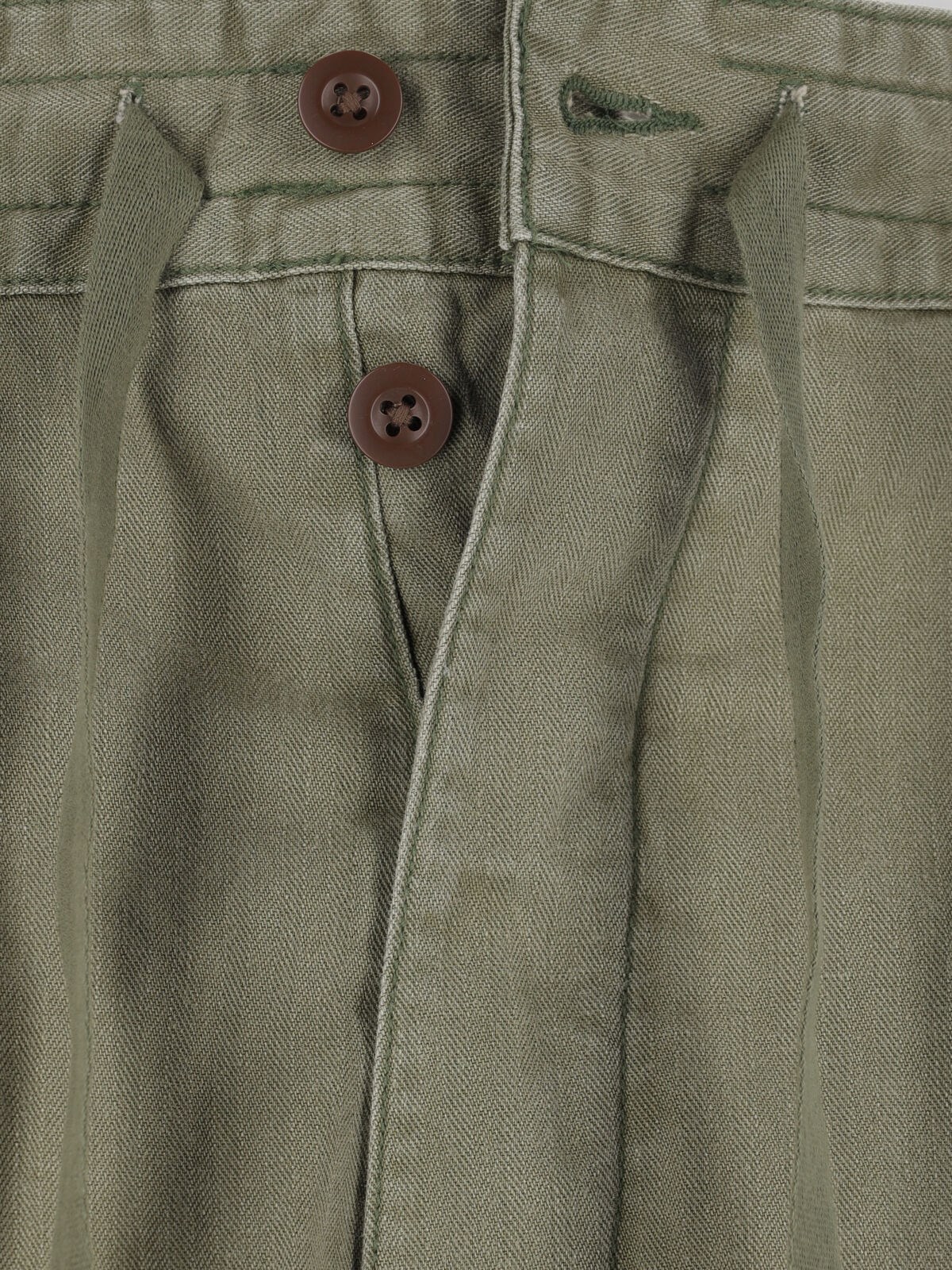 Polo Ralph Lauren Cargo Pants
