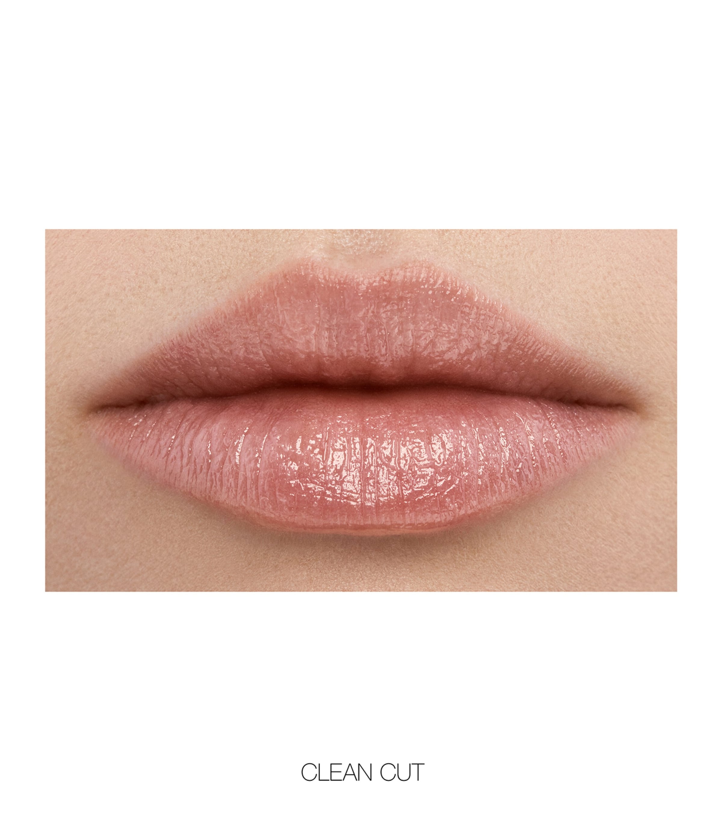 Afterglow Lip Balm