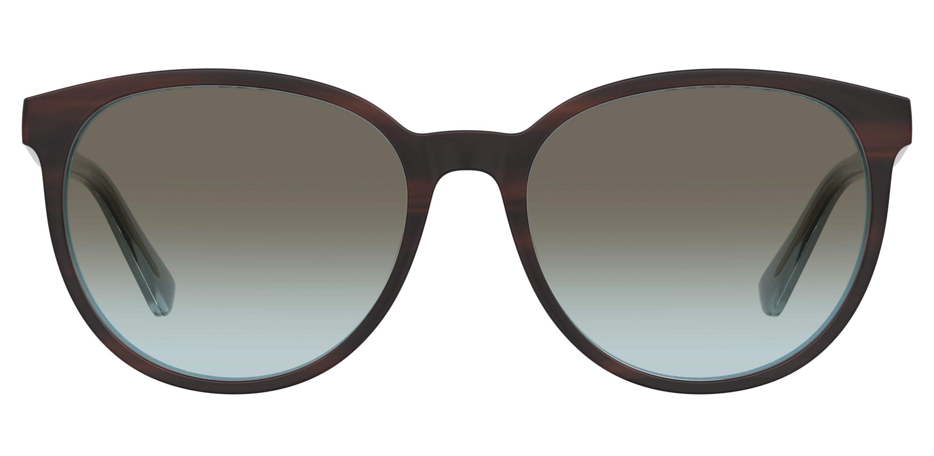 Moschino Moschino MOL103/S OFD/BC Sunglasse