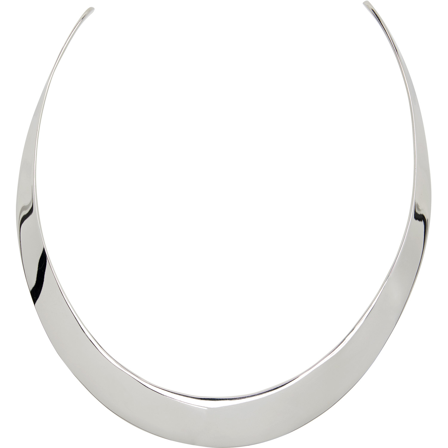 Oaxaca Collar Choker