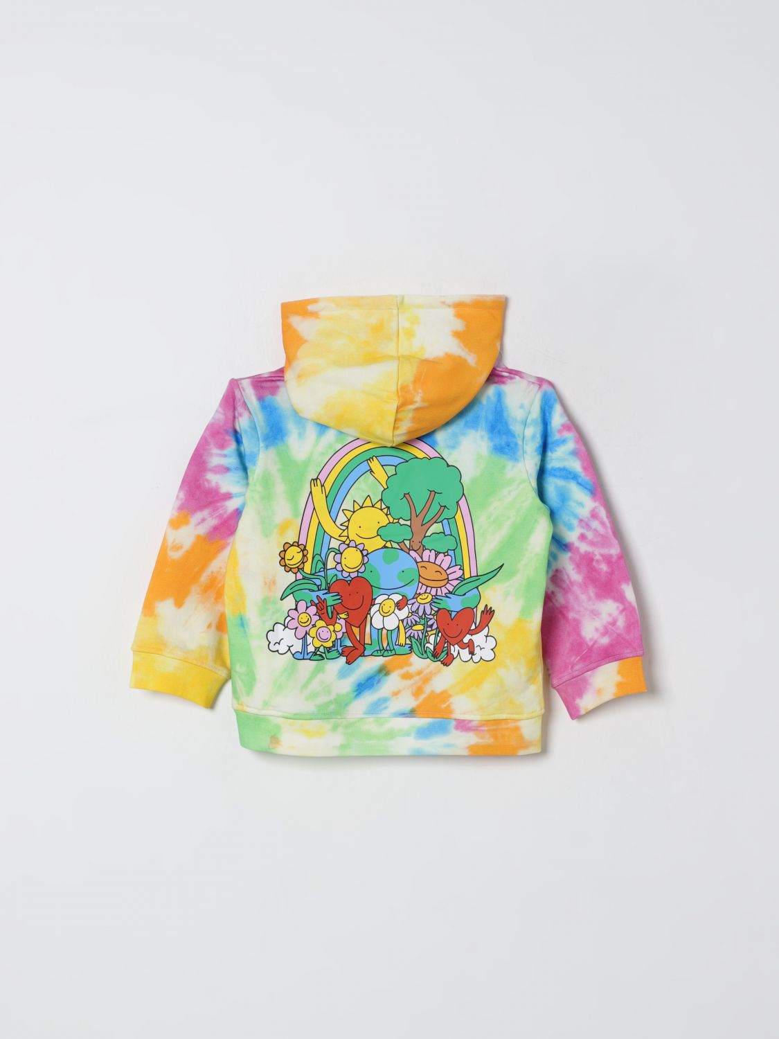 Sweater Kids color Multicolor