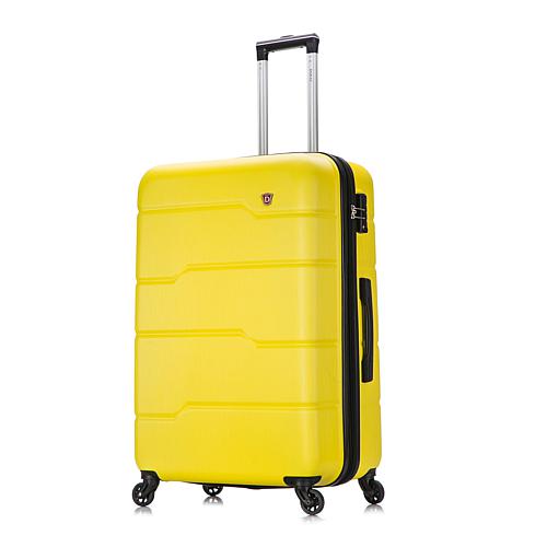 "Rodez Lightweight Hardside Spinner 28""