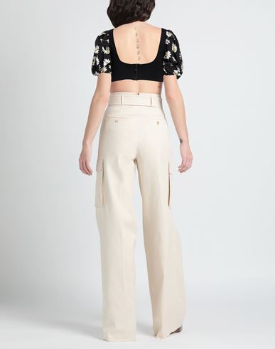 Woman Top Black
