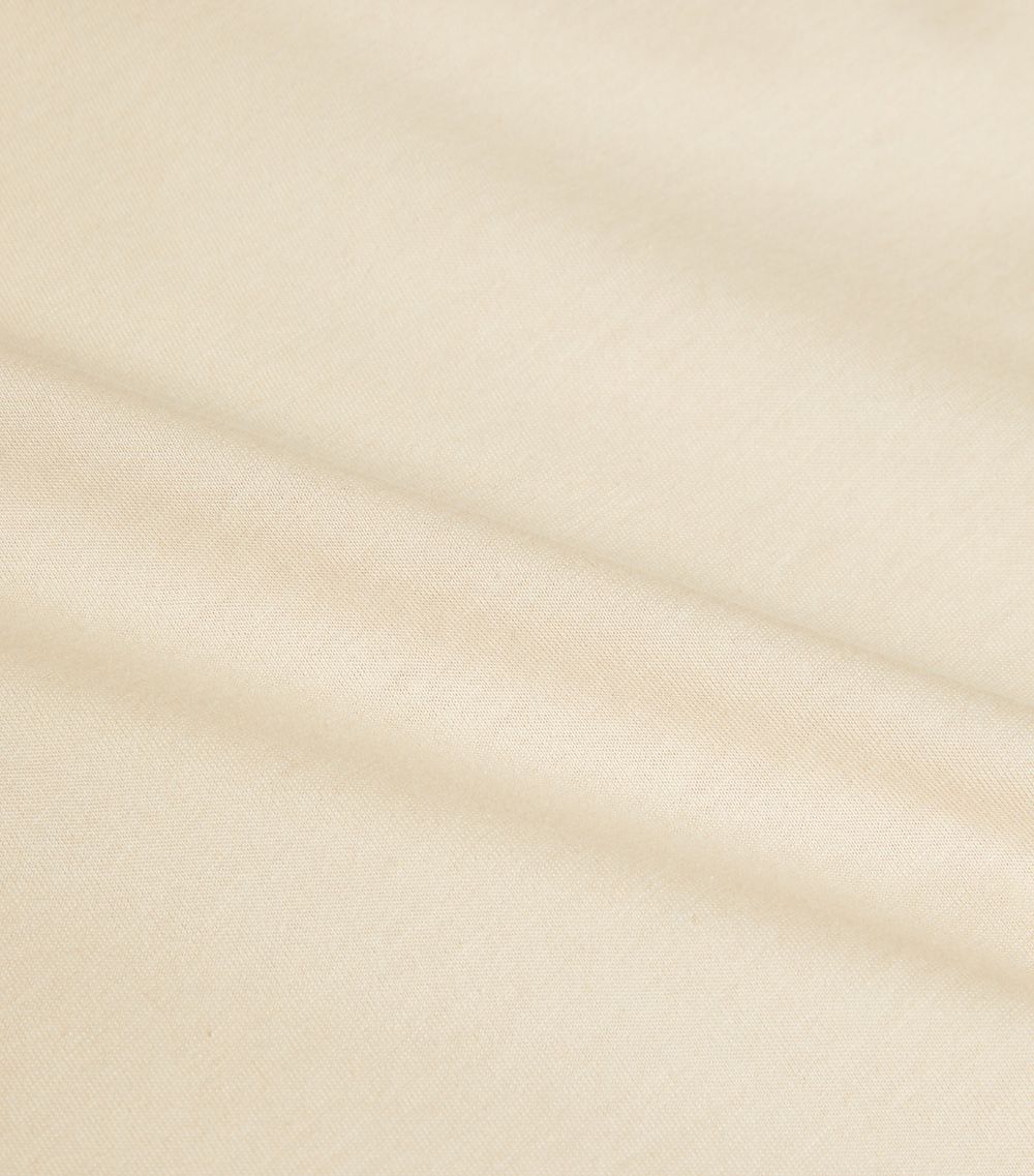Supima Cotton Riviera T-Shirt