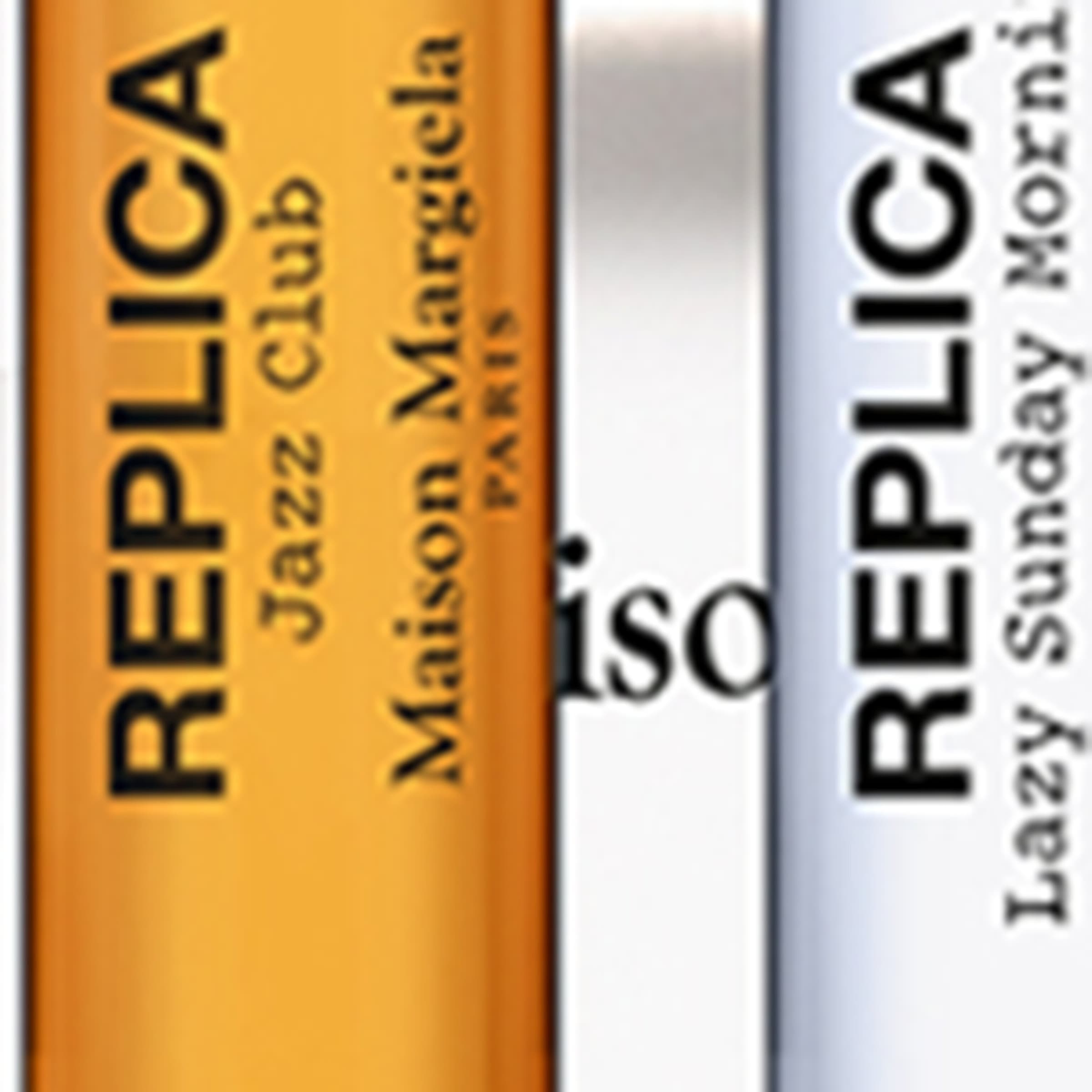 Replica Memory Box Fragrance Gift Set