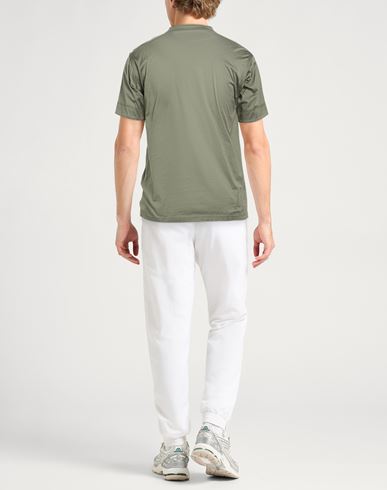 C. p. Company Man T