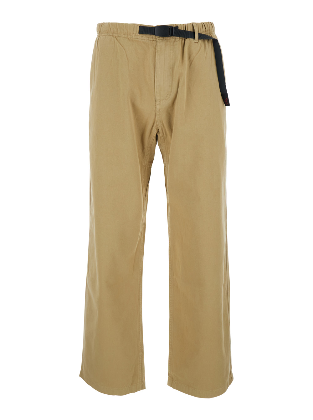 Cotton Classic G-Pants Chino - Men