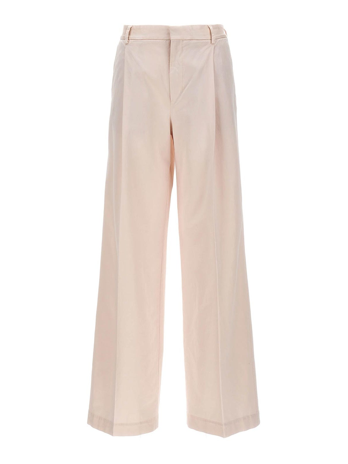 Jonap Pants