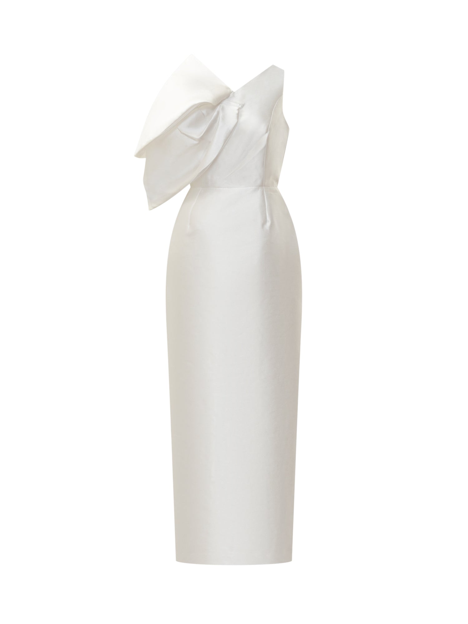 Elegant Mini Suit for the Modern Wardrobe