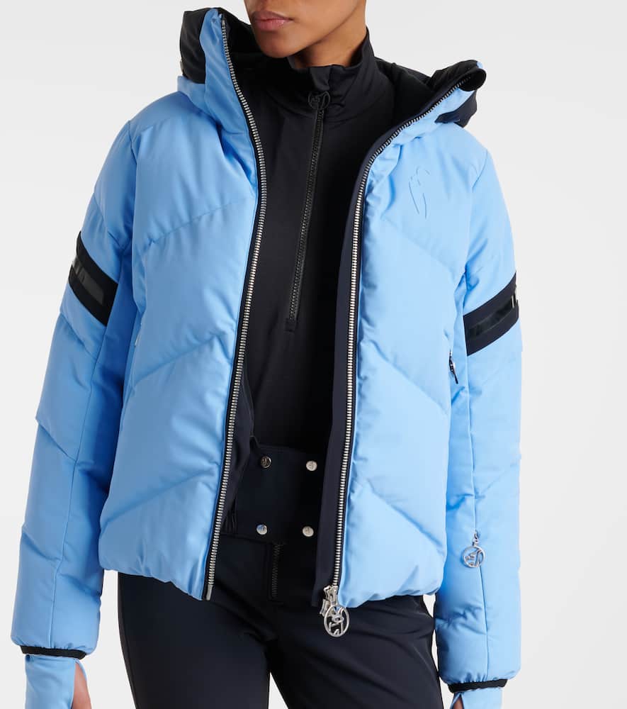 Helena ski jacket