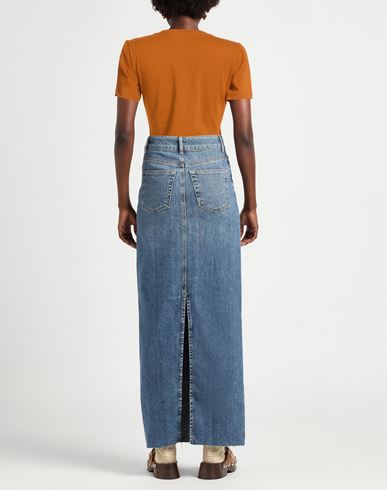 Woman T