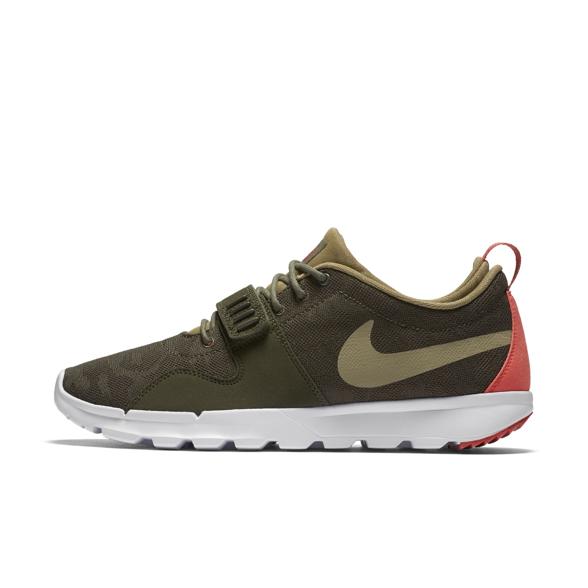 Men's Sb Trainerendor Shoes