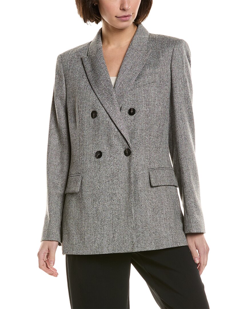 Darlton Formal Jacket