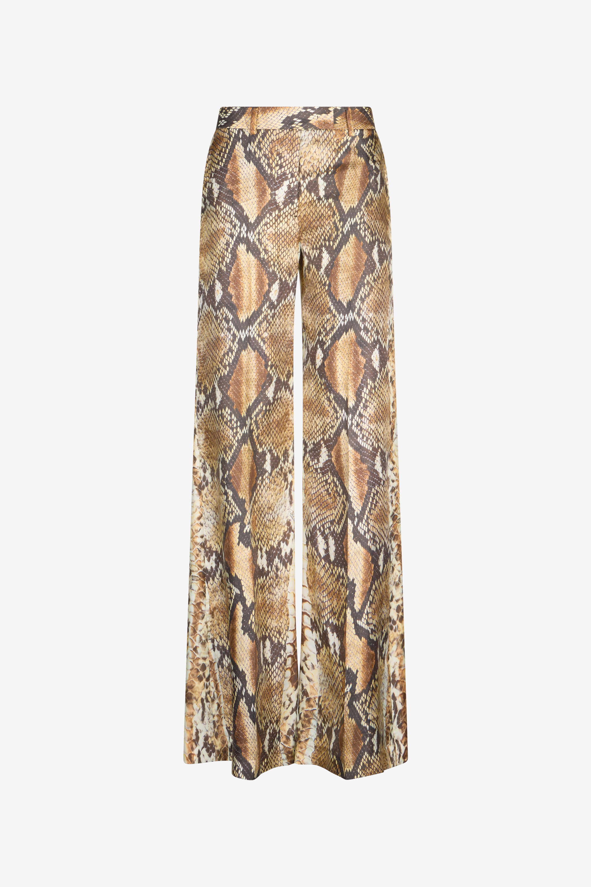 Python Print Trousers