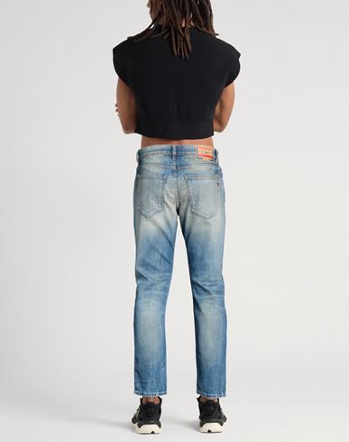 Man Jeans Blue Size 28W
