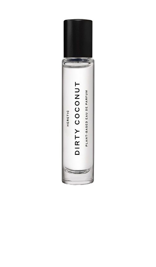 HERETIC PARFUM Dirty Coconut Eau De Parfum in Beauty: NA