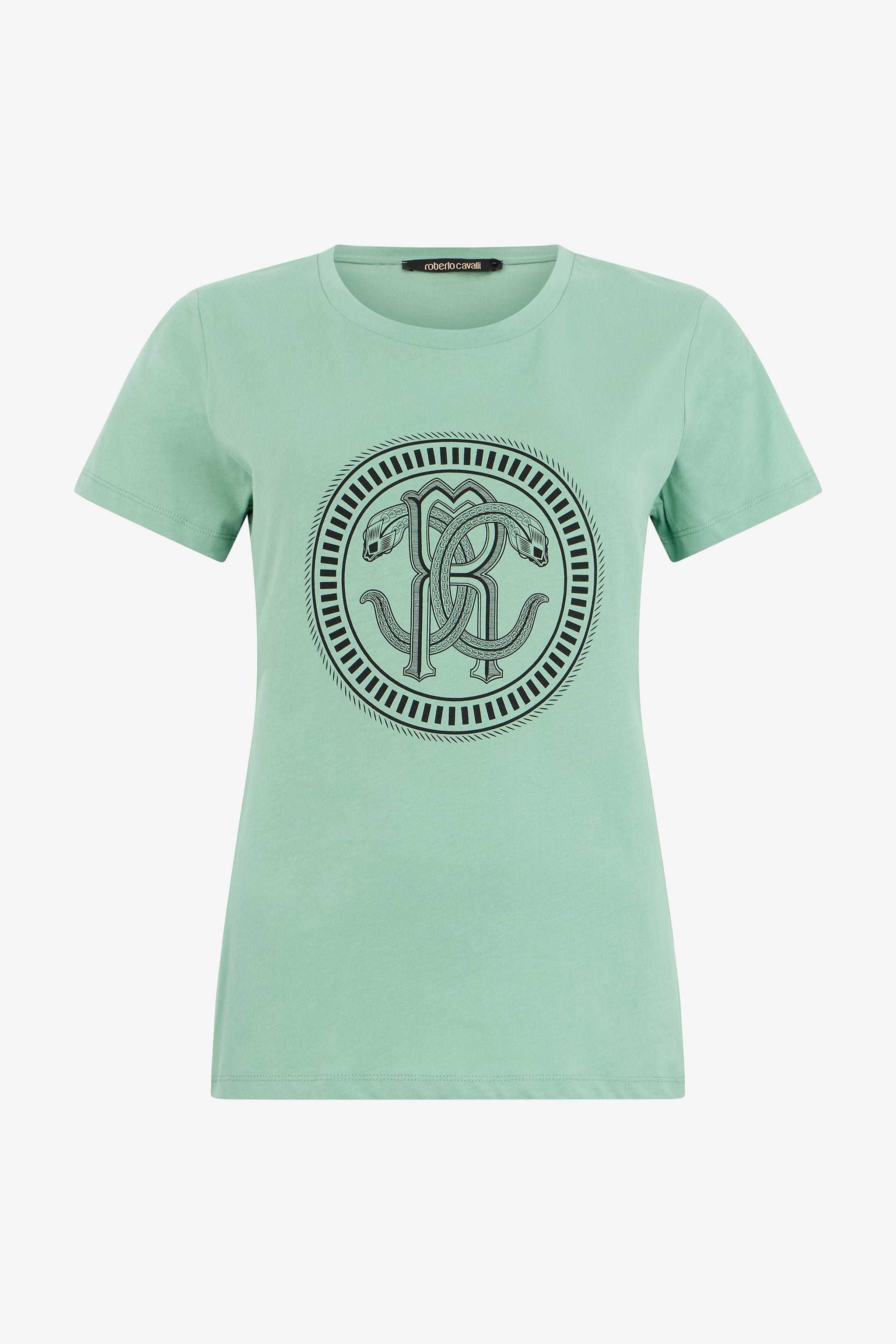 Sage T-shirt - Female T