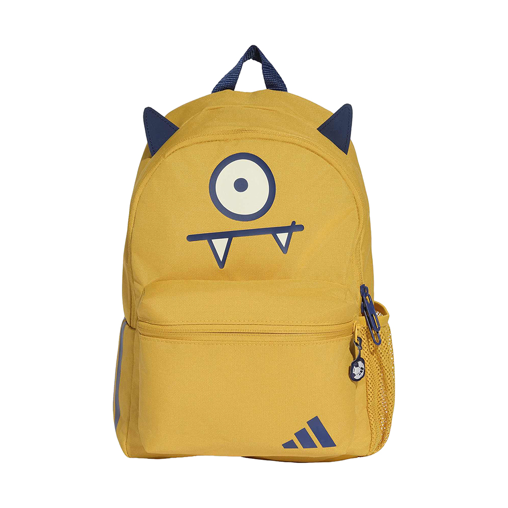 Little TIRO_NSTER Backpack Small