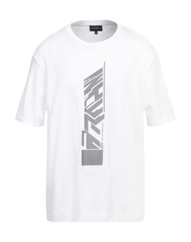 Emporio Armani Man T