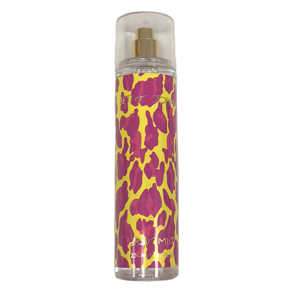 Body Mist