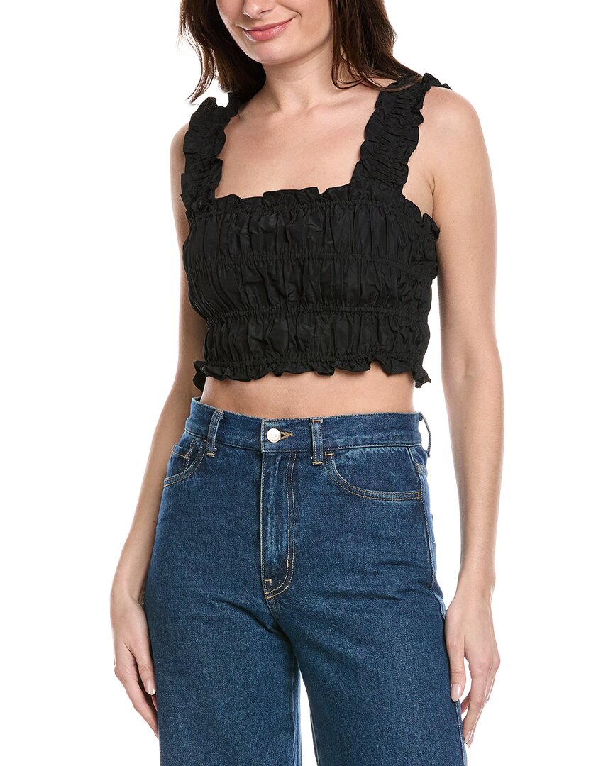 Top