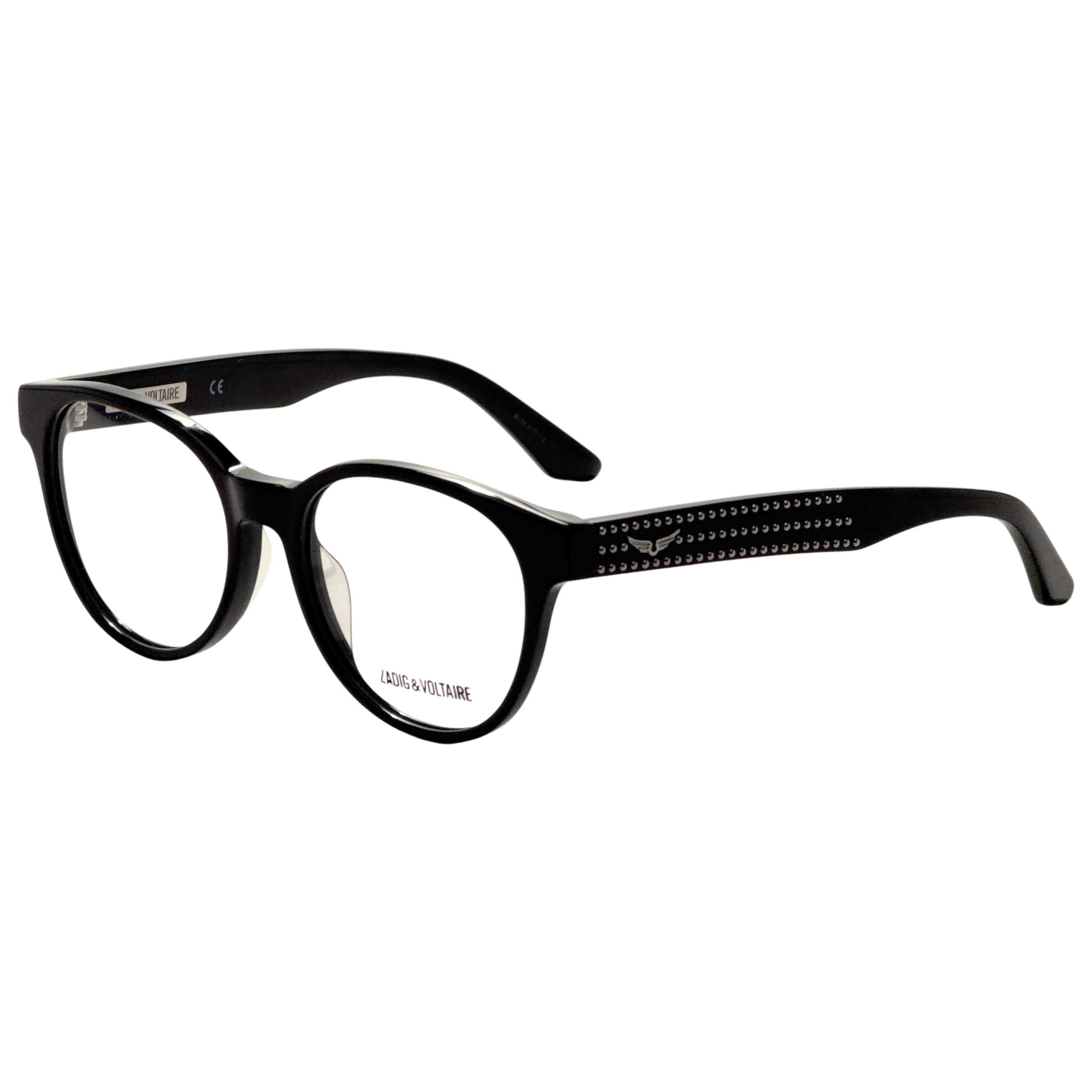 Women's Eyeglasses