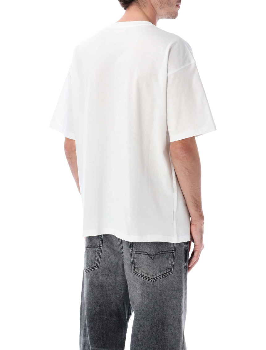 T-Shirts And Polos