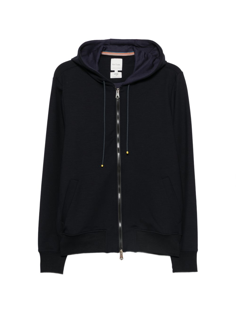 Sweaters NAVY