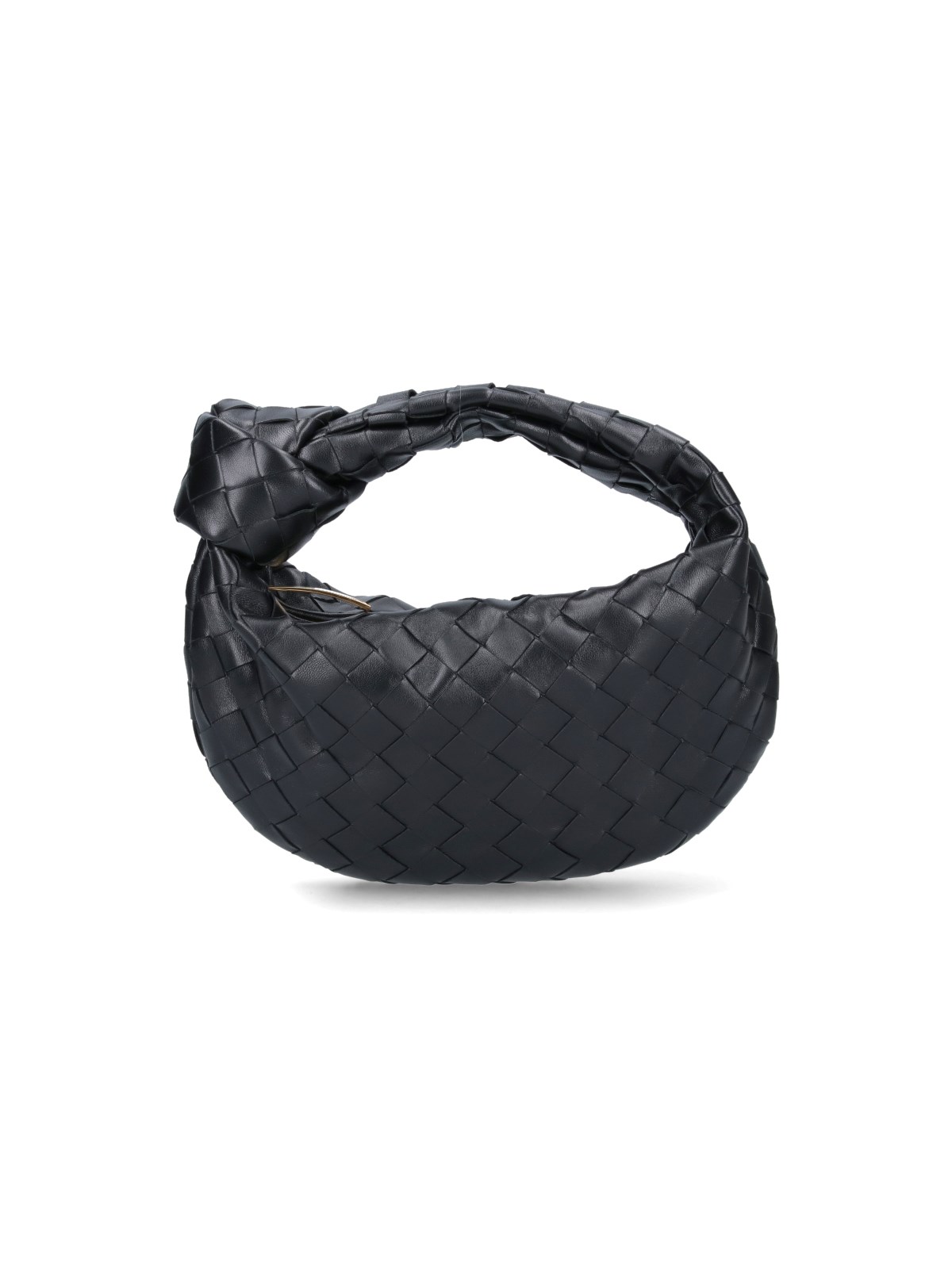 Bottega Veneta Bottega Veneta - Mini "Jodie" Bag