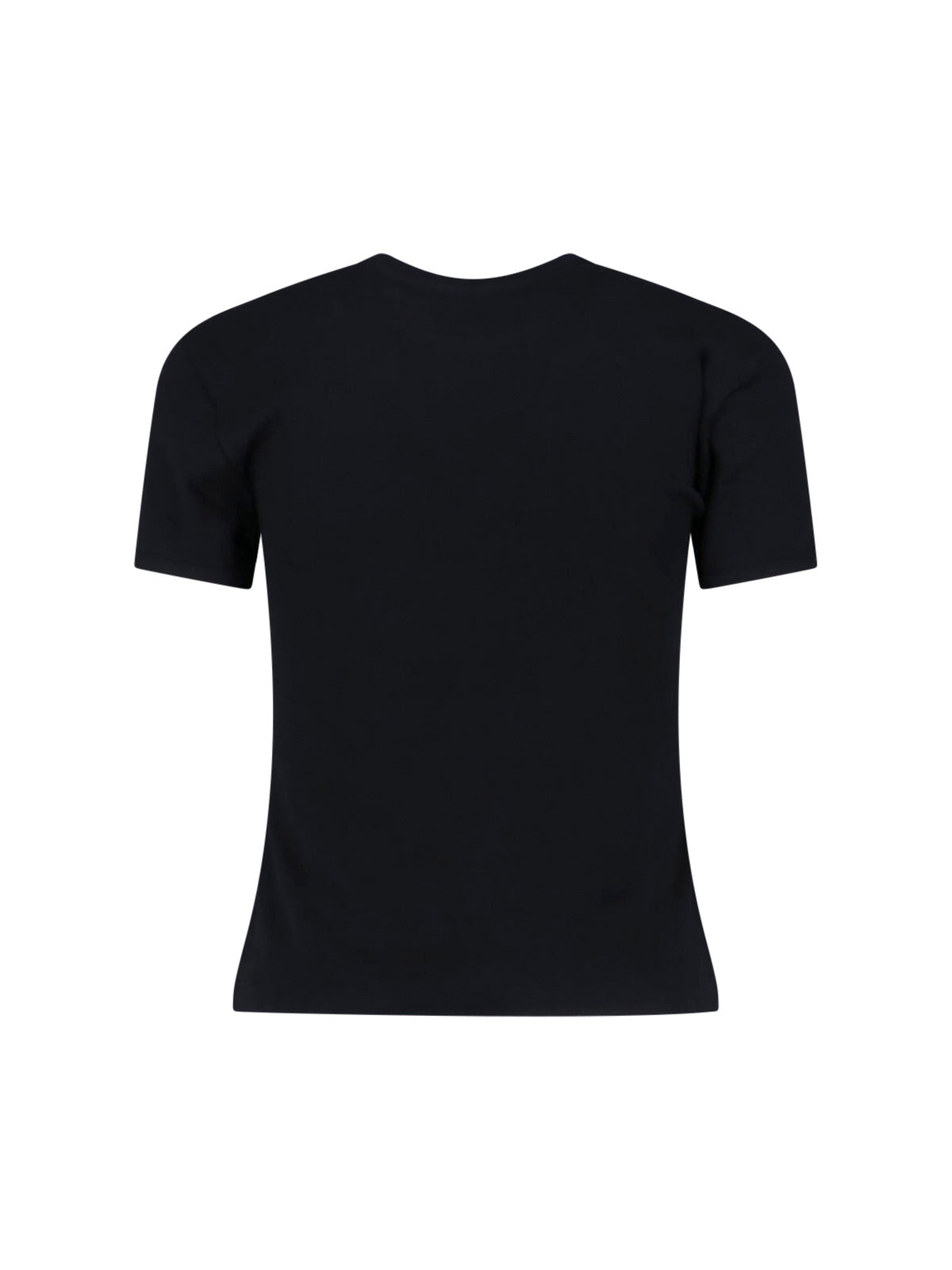 Women's Organic Cotton T-Shirt