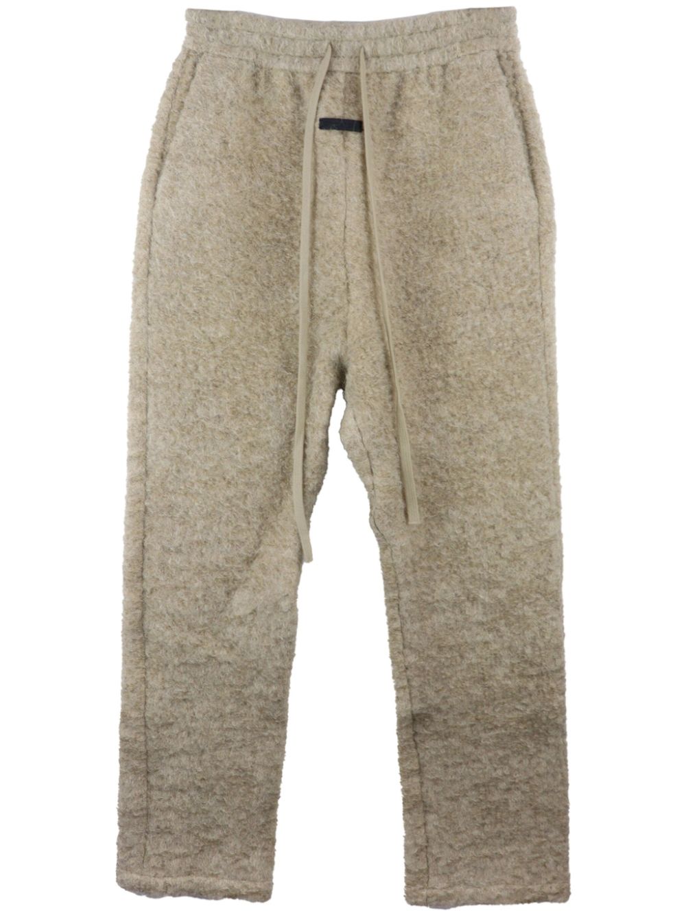 Forum pants - Neutrals