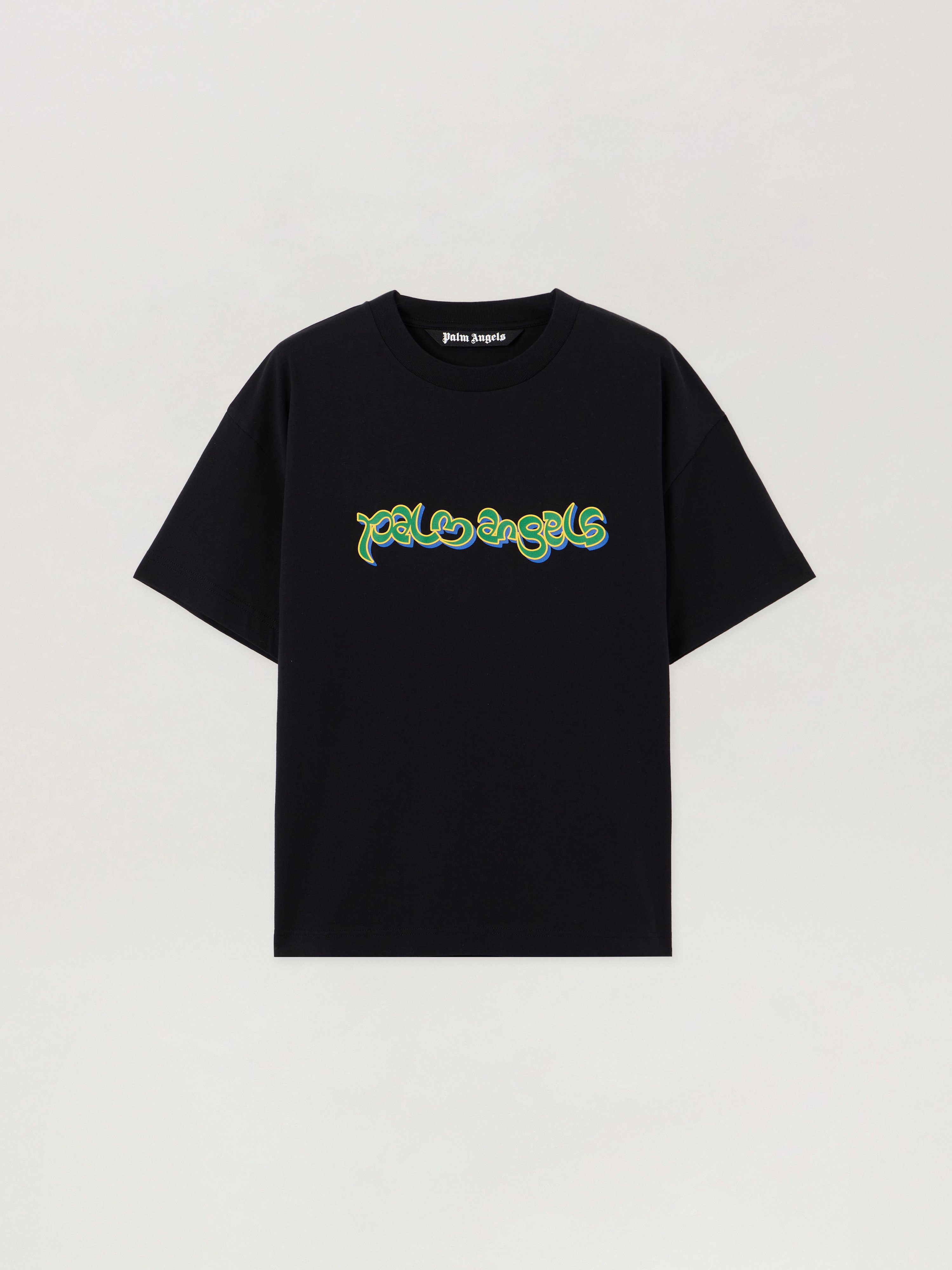 Thai Logo T