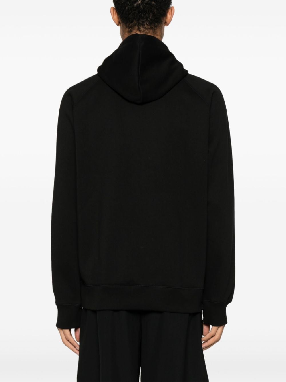 Chase Sweater