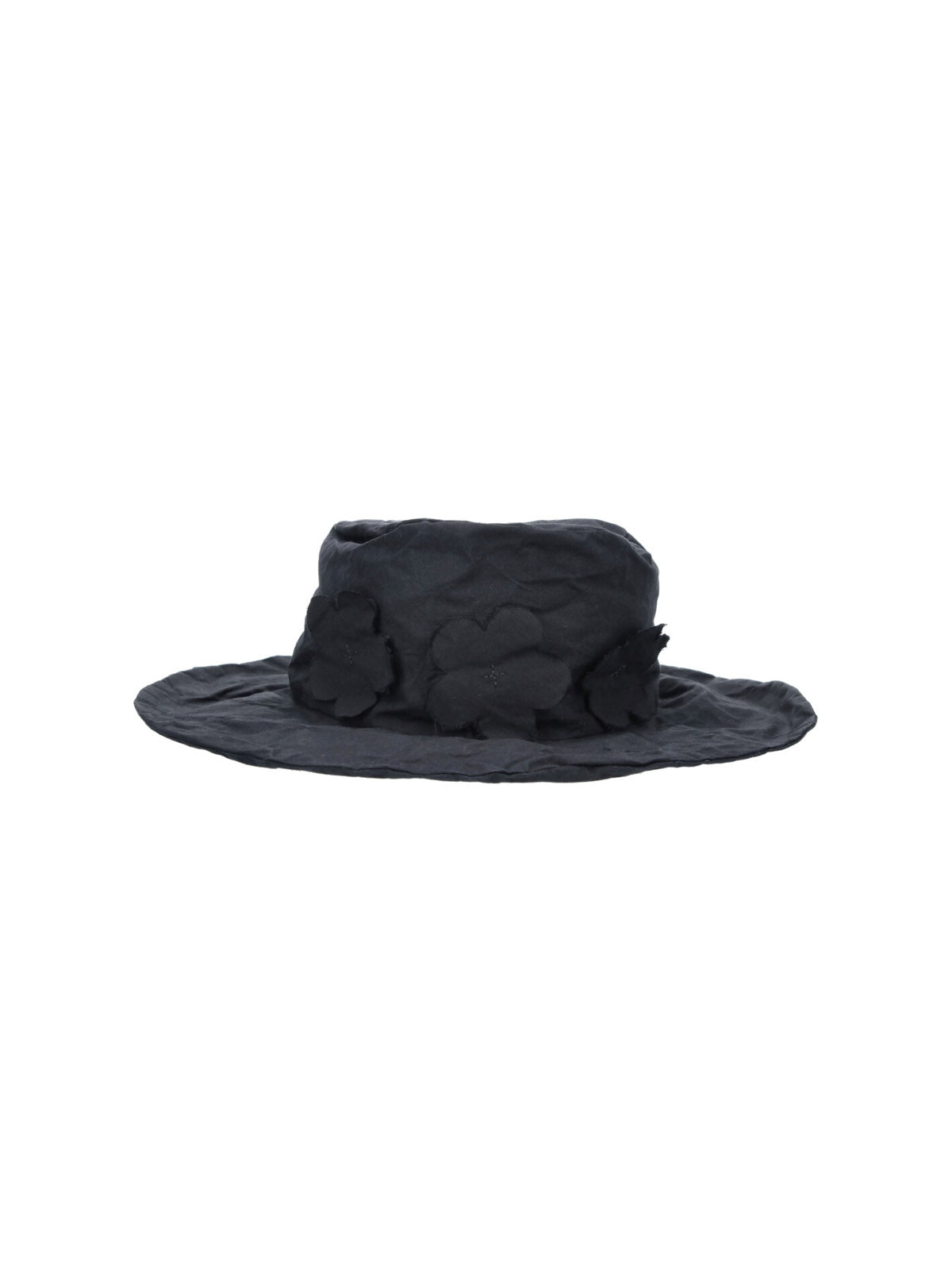 100% Cotton Hat for Women