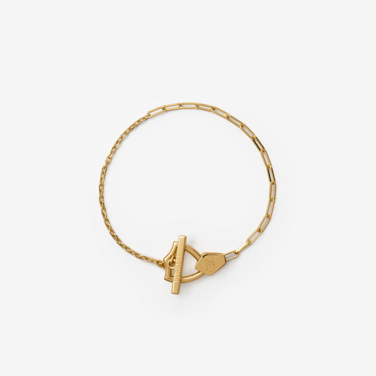 Armband „Shield"/S