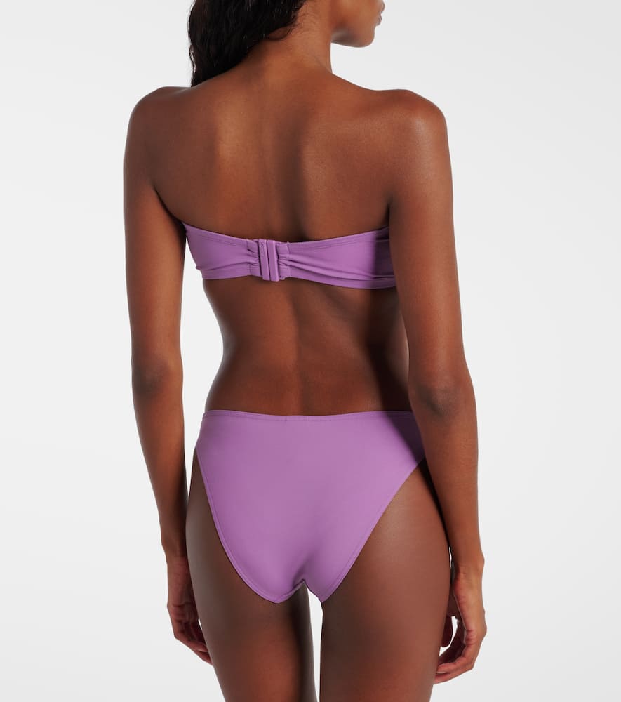 Fripon bikini bottoms