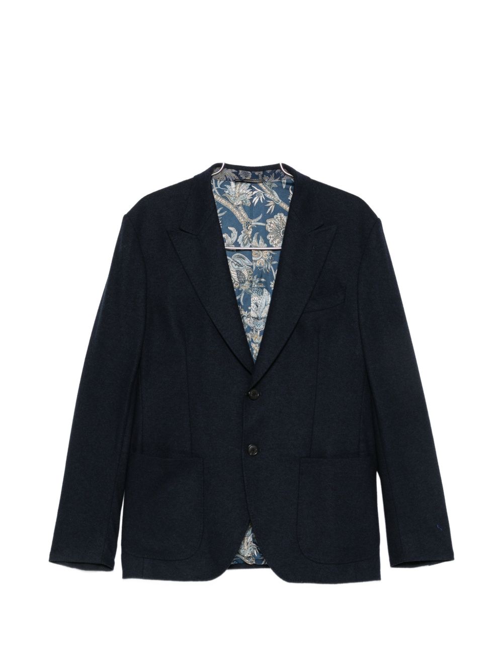 Jackets NAVY