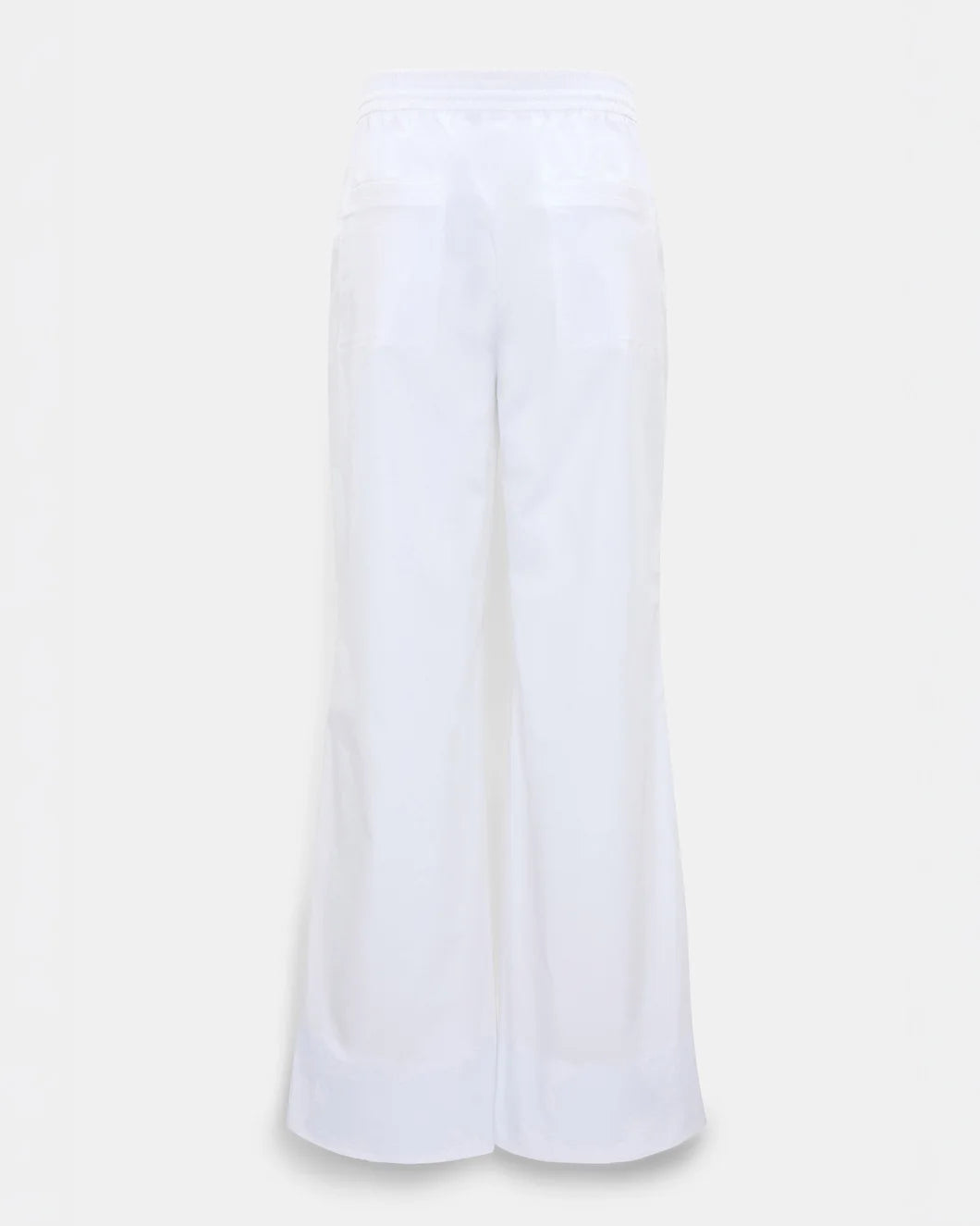 Poplin Power II Pants