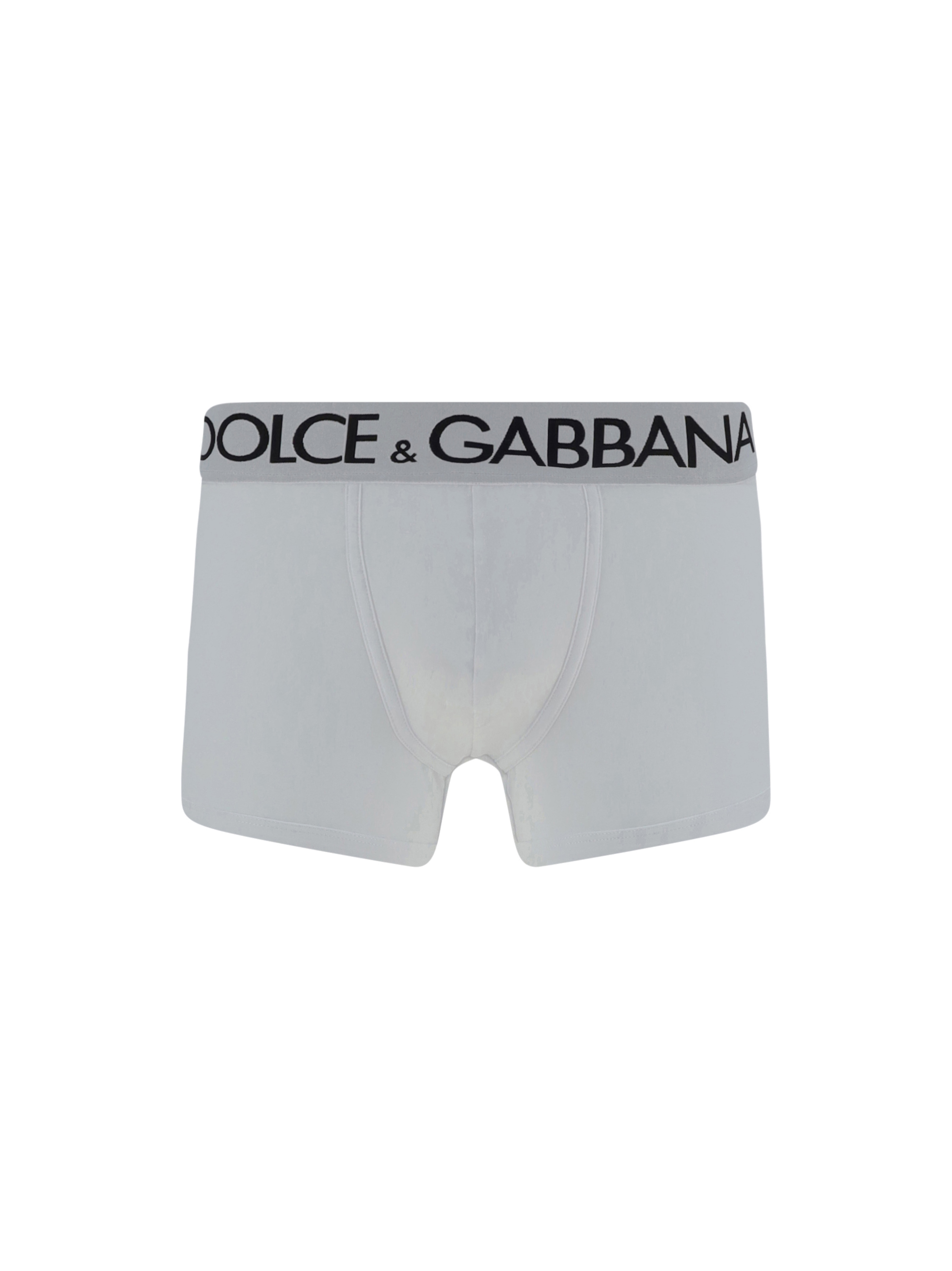 2-pack Logo Boxer Boxer