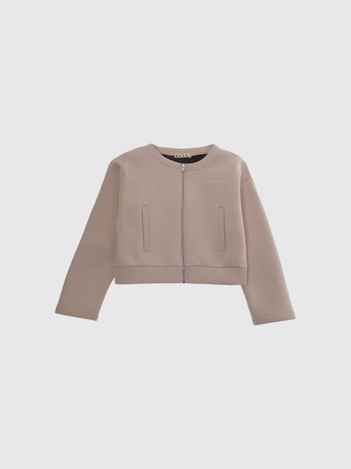 Blazer Kids color Pink