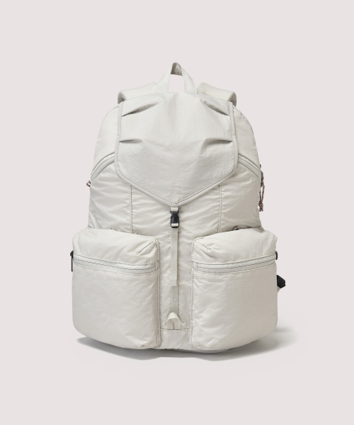 Safe Plus Backpack