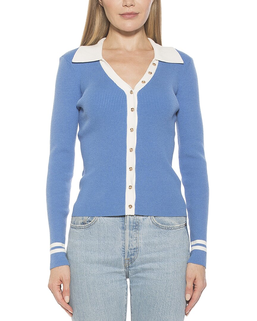 Charlie Cardigan